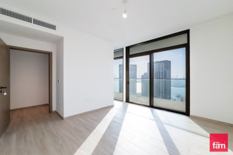 Apartment in Dubai, UAE 3 bedrooms, 165 sq.m. № 575195 - photo 23