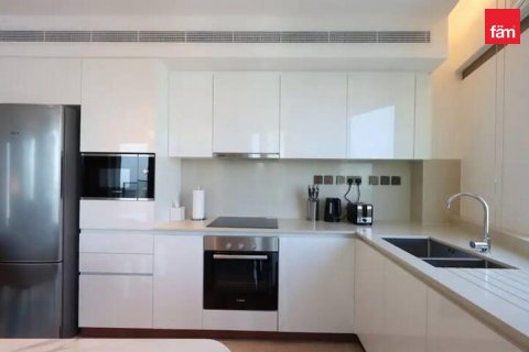Apartment sa Dubai, UAE 3 silid-tulugan, 132.5 sq.m. № 569782 - larawan 7