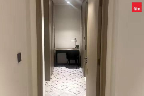 Apartment sa Dubai, UAE 3 silid-tulugan, 132.5 sq.m. № 569782 - larawan 12