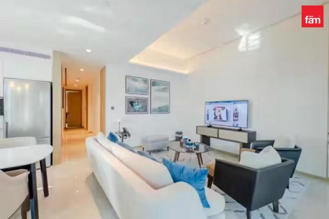 Apartment sa Dubai, UAE 3 silid-tulugan, 132.5 sq.m. № 569782 - larawan 3