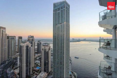 Apartment sa Dubai, UAE 3 silid-tulugan, 132.5 sq.m. № 569782 - larawan 2