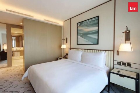 Apartment sa Dubai, UAE 3 silid-tulugan, 132.5 sq.m. № 569782 - larawan 8