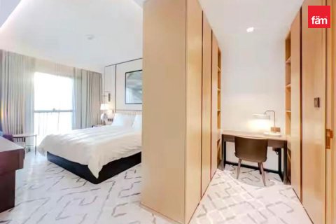 Apartment sa Dubai, UAE 3 silid-tulugan, 132.5 sq.m. № 569782 - larawan 13