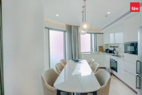 Apartment sa Dubai, UAE 3 silid-tulugan, 132.5 sq.m. № 569782 - larawan 6