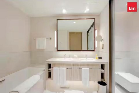 Apartment sa Dubai, UAE 3 silid-tulugan, 132.5 sq.m. № 569782 - larawan 10