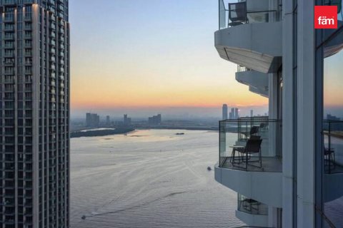 Apartment sa Dubai, UAE 3 silid-tulugan, 132.5 sq.m. № 569782 - larawan 1