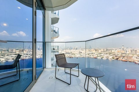 Byt v Dubai, SAE 3 ložnice, 132.5 m² Č.: 569783 - fotografie 14