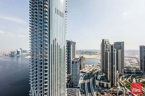 Byt v Dubai, SAE 3 ložnice, 132.5 m² Č.: 569783 - fotografie 12