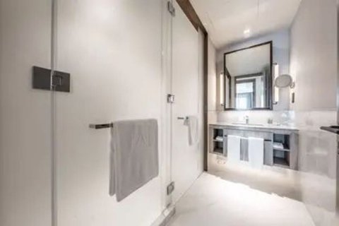 Apartament de vânzare în Dubai, EAU 3 dormitoare, 132.5 mp.  №569783 - poză 19