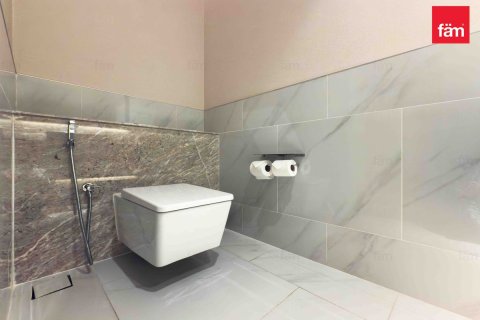 Apartment til salg i Dubai, UAE 3 soveværelser, 132.5 kvm № 569783 - foto 17