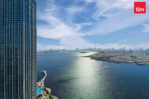 Apartment til salg i Dubai, UAE 3 soveværelser, 132.5 kvm № 569783 - foto 22