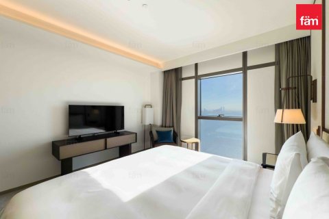 Apartament de vânzare în Dubai, EAU 3 dormitoare, 132.5 mp.  №569783 - poză 10
