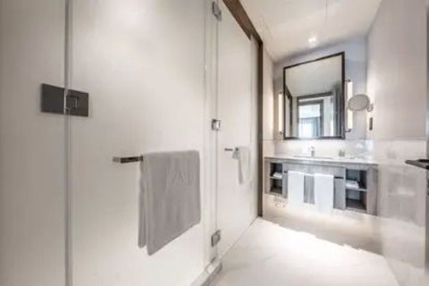 Apartment til salg i Dubai, UAE 3 soveværelser, 132.5 kvm № 569783 - foto 3