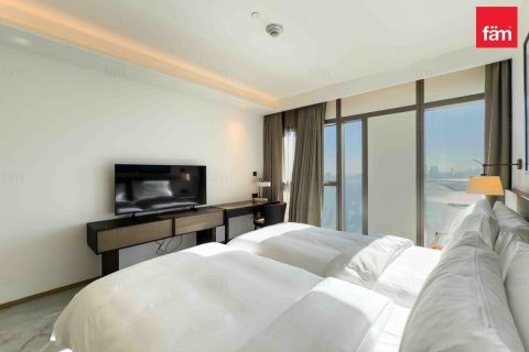 Apartment til salg i Dubai, UAE 3 soveværelser, 132.5 kvm № 569783 - foto 15