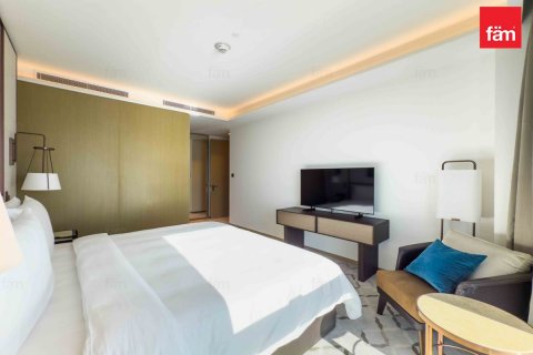 Apartament de vânzare în Dubai, EAU 3 dormitoare, 132.5 mp.  №569783 - poză 18