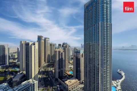 Apartment til salg i Dubai, UAE 3 soveværelser, 132.5 kvm № 569783 - foto 19
