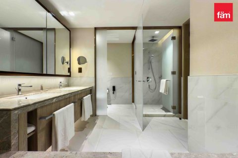 Apartament de vânzare în Dubai, EAU 3 dormitoare, 132.5 mp.  №569783 - poză 8