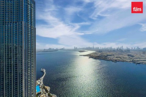 Apartament de vânzare în Dubai, EAU 3 dormitoare, 132.5 mp.  №569783 - poză 1