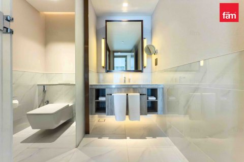 Apartament de vânzare în Dubai, EAU 3 dormitoare, 132.5 mp.  №569783 - poză 12