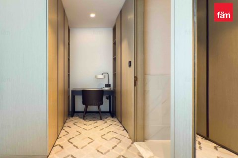 Apartament de vânzare în Dubai, EAU 3 dormitoare, 132.5 mp.  №569783 - poză 17