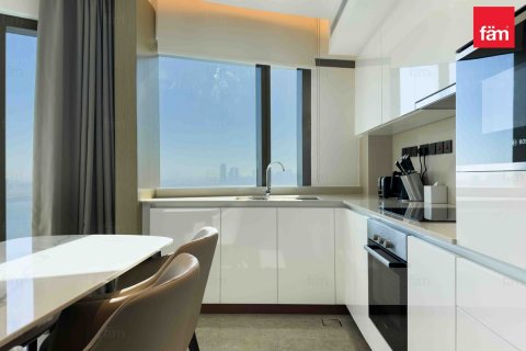 Apartament de vânzare în Dubai, EAU 3 dormitoare, 132.5 mp.  №569783 - poză 7