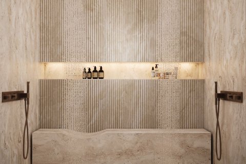 Vila v Meydan, Dubai, SAE 6 ložnice, 600 m² Č.: 569781 - fotografie 14
