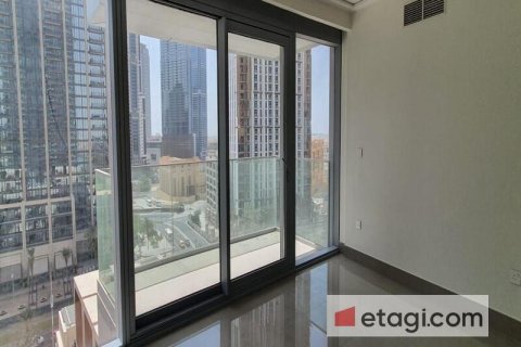 Lägenhet till försäljning i Downtown Dubai (Downtown Burj Dubai), Dubai, UAE 2 sovrum, 159.1 kvm Nr. 595714 - fotografi 3