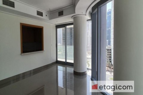Lägenhet till försäljning i Downtown Dubai (Downtown Burj Dubai), Dubai, UAE 2 sovrum, 159.1 kvm Nr. 595714 - fotografi 16