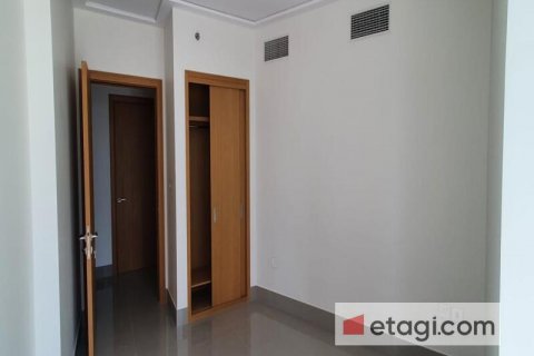 Lägenhet till försäljning i Downtown Dubai (Downtown Burj Dubai), Dubai, UAE 2 sovrum, 159.1 kvm Nr. 595714 - fotografi 7