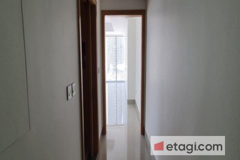 Lägenhet till försäljning i Downtown Dubai (Downtown Burj Dubai), Dubai, UAE 2 sovrum, 159.1 kvm Nr. 595714 - fotografi 10