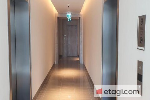 Lägenhet till försäljning i Downtown Dubai (Downtown Burj Dubai), Dubai, UAE 2 sovrum, 159.1 kvm Nr. 595714 - fotografi 6
