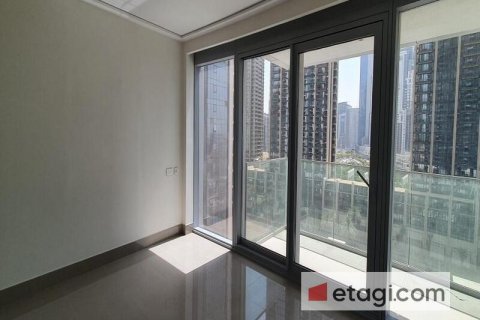Lägenhet till försäljning i Downtown Dubai (Downtown Burj Dubai), Dubai, UAE 2 sovrum, 159.1 kvm Nr. 595714 - fotografi 5