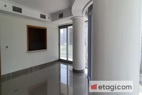 Lägenhet till försäljning i Downtown Dubai (Downtown Burj Dubai), Dubai, UAE 2 sovrum, 159.1 kvm Nr. 595714 - fotografi 13