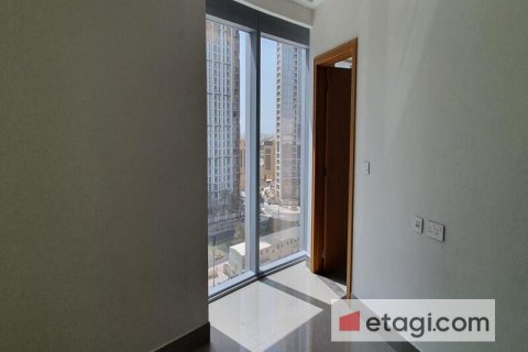 Lägenhet till försäljning i Downtown Dubai (Downtown Burj Dubai), Dubai, UAE 2 sovrum, 159.1 kvm Nr. 595714 - fotografi 11