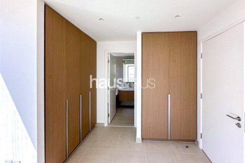 Apartament do wynajęcia w Dubai Creek Harbour (The Lagoons), Dubai, ZEA 3 sypialnie, 134 mkw., nr 626824 - zdjęcie 8