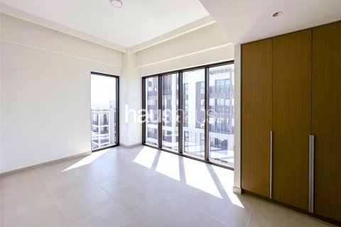 Apartament do wynajęcia w Dubai Creek Harbour (The Lagoons), Dubai, ZEA 3 sypialnie, 134 mkw., nr 626824 - zdjęcie 6