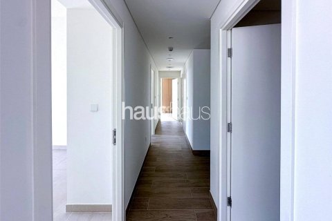 Apartament do wynajęcia w Dubai Creek Harbour (The Lagoons), Dubai, ZEA 3 sypialnie, 134 mkw., nr 626824 - zdjęcie 11