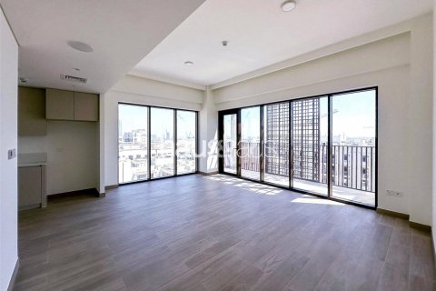 Apartament do wynajęcia w Dubai Creek Harbour (The Lagoons), Dubai, ZEA 3 sypialnie, 134 mkw., nr 626824 - zdjęcie 13