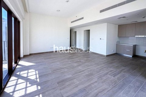 Apartament do wynajęcia w Dubai Creek Harbour (The Lagoons), Dubai, ZEA 3 sypialnie, 134 mkw., nr 626824 - zdjęcie 1
