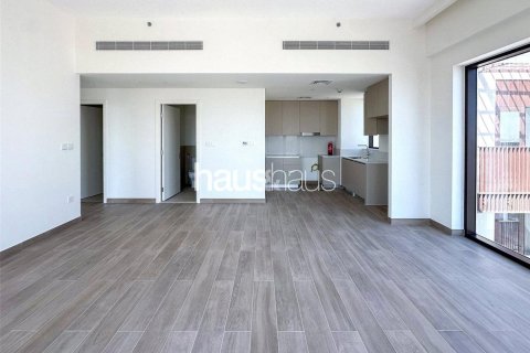 Apartament do wynajęcia w Dubai Creek Harbour (The Lagoons), Dubai, ZEA 3 sypialnie, 134 mkw., nr 626824 - zdjęcie 3