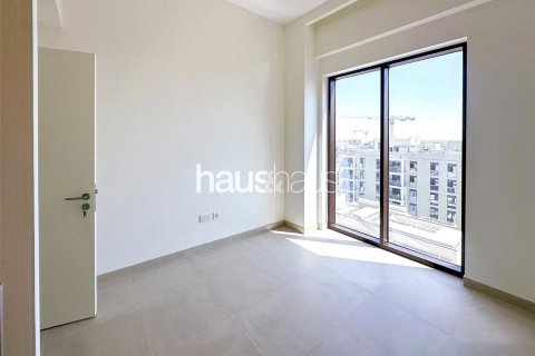 Apartament do wynajęcia w Dubai Creek Harbour (The Lagoons), Dubai, ZEA 3 sypialnie, 134 mkw., nr 626824 - zdjęcie 10