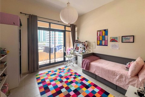 Greens, Dubai, UAE의 임대용 아파트 침실 3개, 153제곱미터 번호 626823 - 사진 8