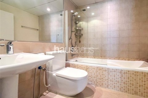 Greens, Dubai, UAE의 임대용 아파트 침실 3개, 153제곱미터 번호 626823 - 사진 5