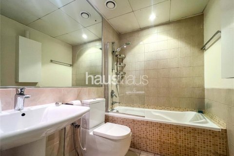 Greens, Dubai, UAE의 임대용 아파트 침실 3개, 153제곱미터 번호 626823 - 사진 9