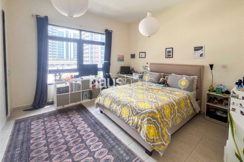 Greens, Dubai, UAE의 임대용 아파트 침실 3개, 153제곱미터 번호 626823 - 사진 10
