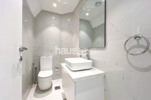 Vila v Meadows, Dubai, SAE 4 ložnice, 373 m² Č.: 626825 - fotografie 6
