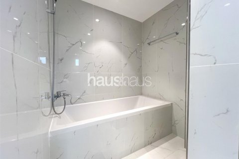 Vila v Meadows, Dubai, SAE 4 ložnice, 373 m² Č.: 626825 - fotografie 16
