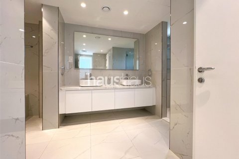 Vila v Meadows, Dubai, SAE 4 ložnice, 373 m² Č.: 626825 - fotografie 15