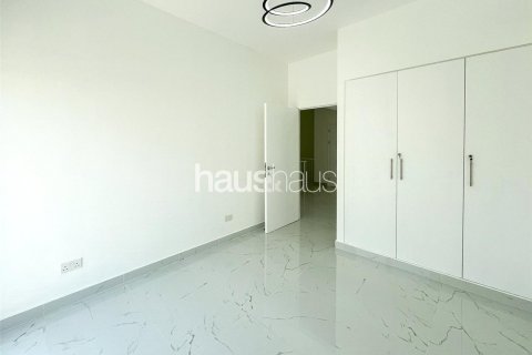 Vila v Meadows, Dubai, SAE 4 ložnice, 373 m² Č.: 626825 - fotografie 17