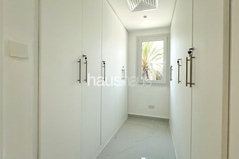 Vila v Meadows, Dubai, SAE 4 ložnice, 373 m² Č.: 626825 - fotografie 14
